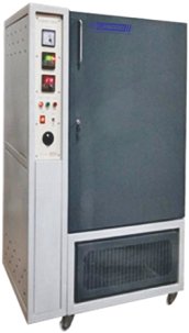 Humidity Cabinet